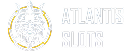 Le casino Atlantis slots